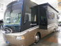 2013 THOR MOTOR COACH PALAZZO